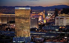 Trump Las Vegas